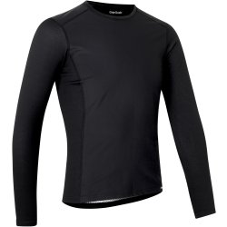 GripGrab WindBreaking Thermo Lang&aelig;rmet Base Layer
