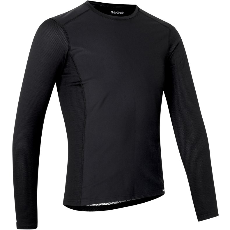 GripGrab WindBreaking Thermo Lang&aelig;rmet Base Layer