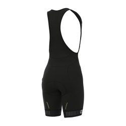 ALE Kort cykelbukse Traguardo