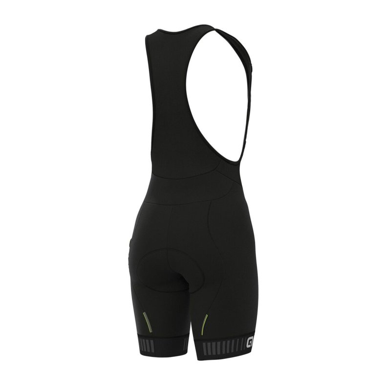 ALE Kort cykelbukse Traguardo