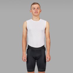 GripGrab Ultralight Mesh &AElig;rmel&oslash;s Baselayer