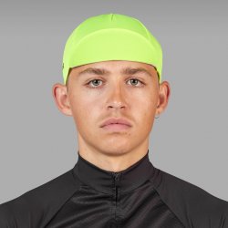 GripGrab Lightweight Sommer Cycling Cap