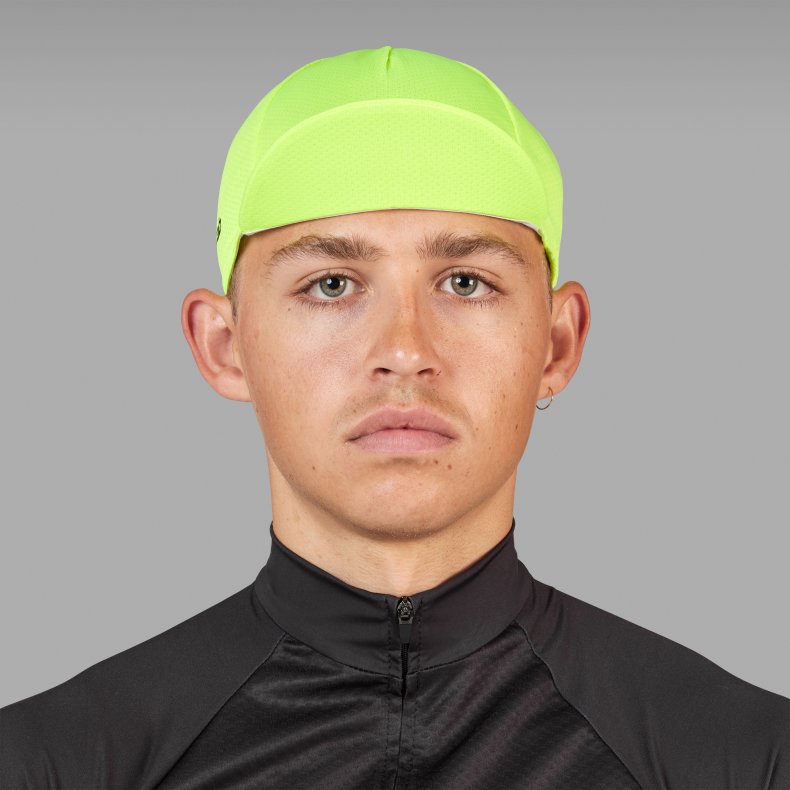 GripGrab Lightweight Sommer Cycling Cap