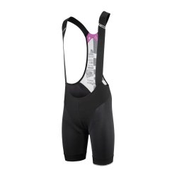 Assos BIB Shorts T.cento S7 Large