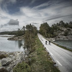 GripGrab Merino Blend Thermo Kort&aelig;rmet Base Layer