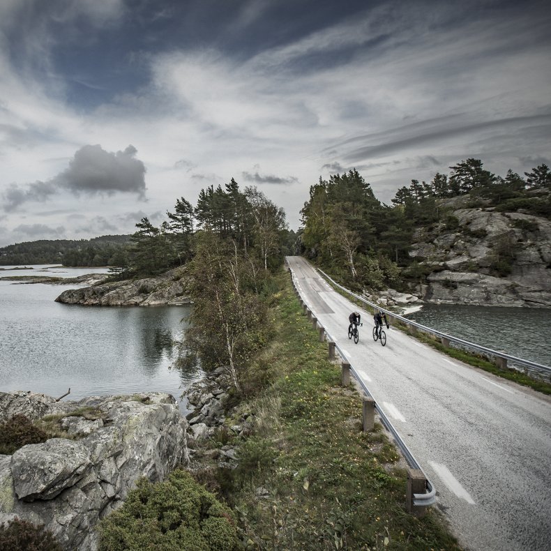 GripGrab Merino Blend Thermo Kort&aelig;rmet Base Layer