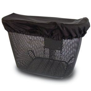 Bikepartner Overtræk frontkurv