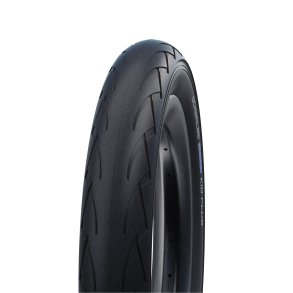 Schwalbe Dæk 12 x 1.75 Kevlar