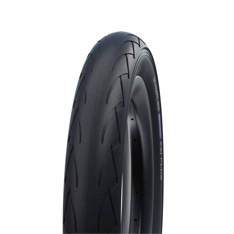 Schwalbe D&aelig;k 12 x 1.75 Kevlar
