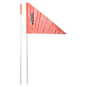 Thule Flag Safety Flag. til cykeltrailer