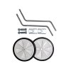 Bikepartner St&oslash;ttehjul 16-20