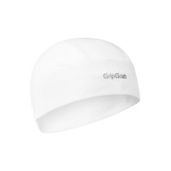 GripGrab Hovedbekl&aelig;dning Sommer Skull Cap