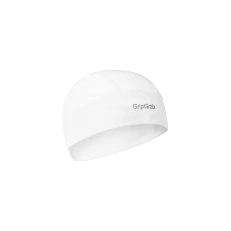 GripGrab Hovedbekl&aelig;dning Sommer Skull Cap