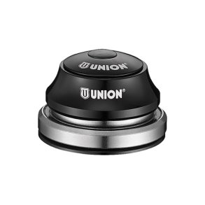 Union Styrfittings 1 1/8