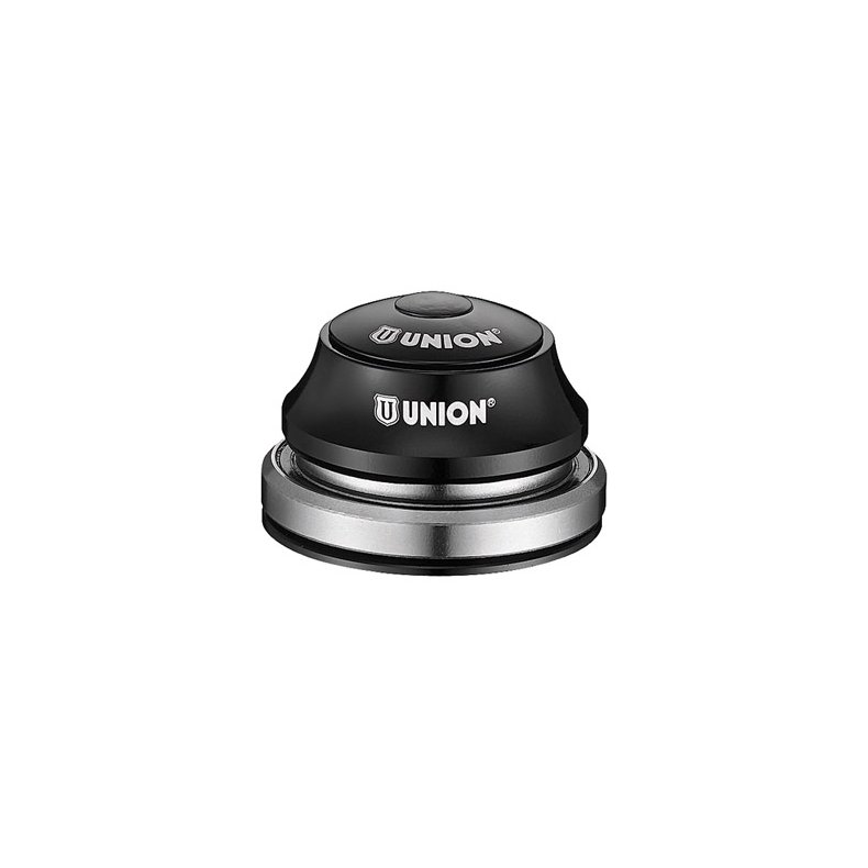 Union Styrfittings 1 1/8" - 1.5" HS-40 Tapered