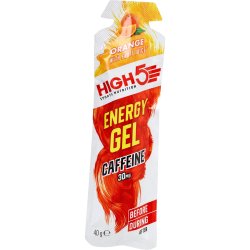 High5 Energygel