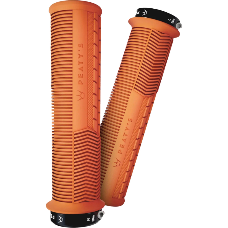 Peaty's Greb Monarch Mushroom Tynd Mango