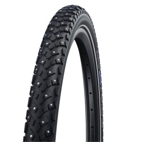 Schwalbe Dæk 700 x 35 Winter