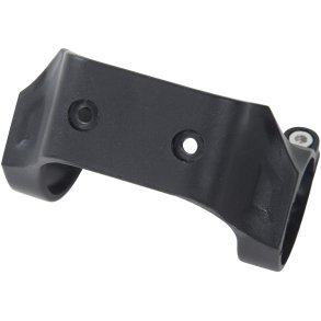 Promovec Beslag til Center Display