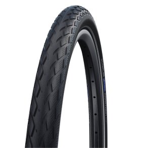 Schwalbe Dæk 700 x 35 Marathon GreenGuard Level 5