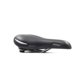 Selle Royal Sadel Freedom Gel 60 grader Unisex