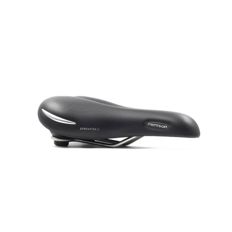 Selle Royal Sadel Freedom Gel 60 grader Unisex