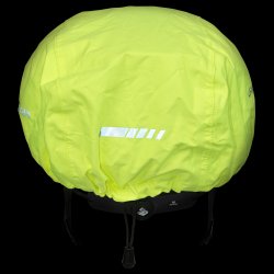 GripGrab Vandt&aelig;t Hjelmovertr&aelig;k