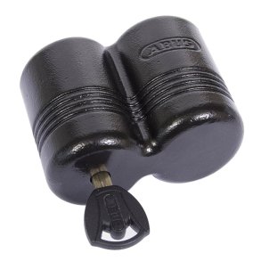 Abus Påhængsmotorlås