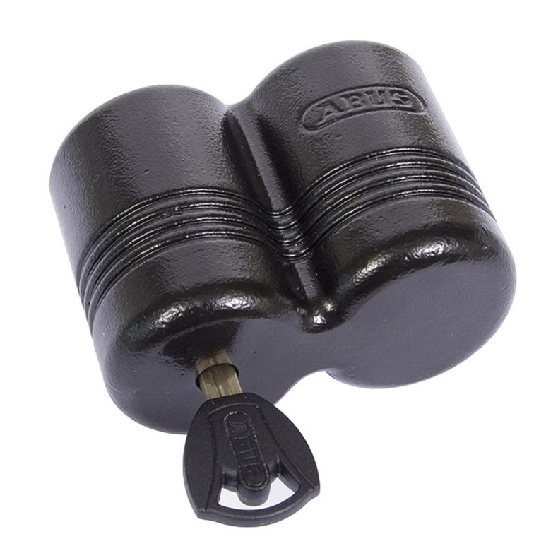 Abus P&aring;h&aelig;ngsmotorl&aring;s