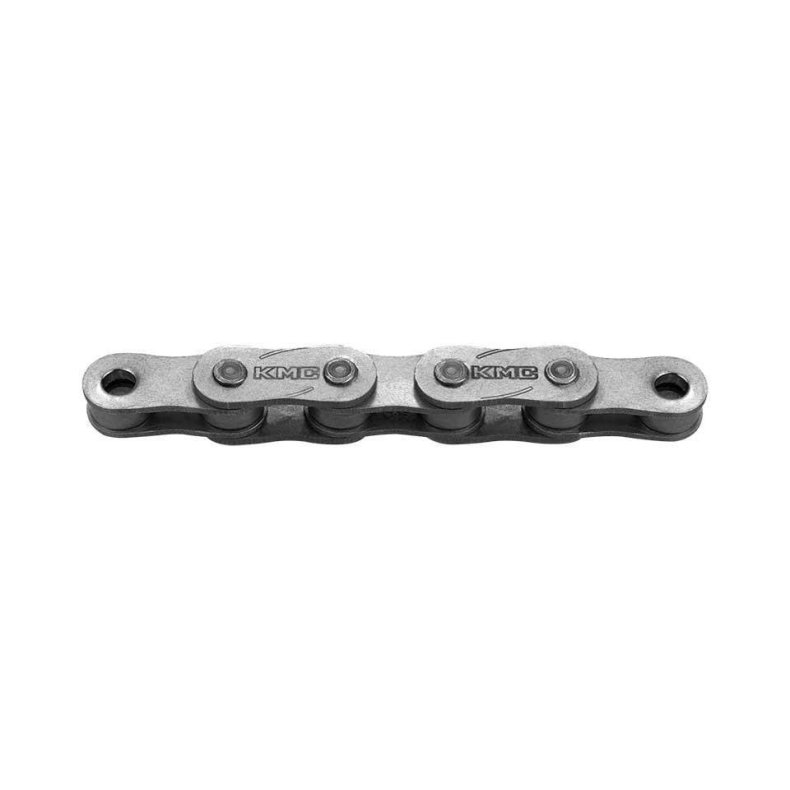KMC K&aelig;de 1 - 7 gear 1/2x 3/32 Z1eHX EPT 112L (E-BIKE)