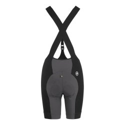 Assos Cykelbukse XC XL
