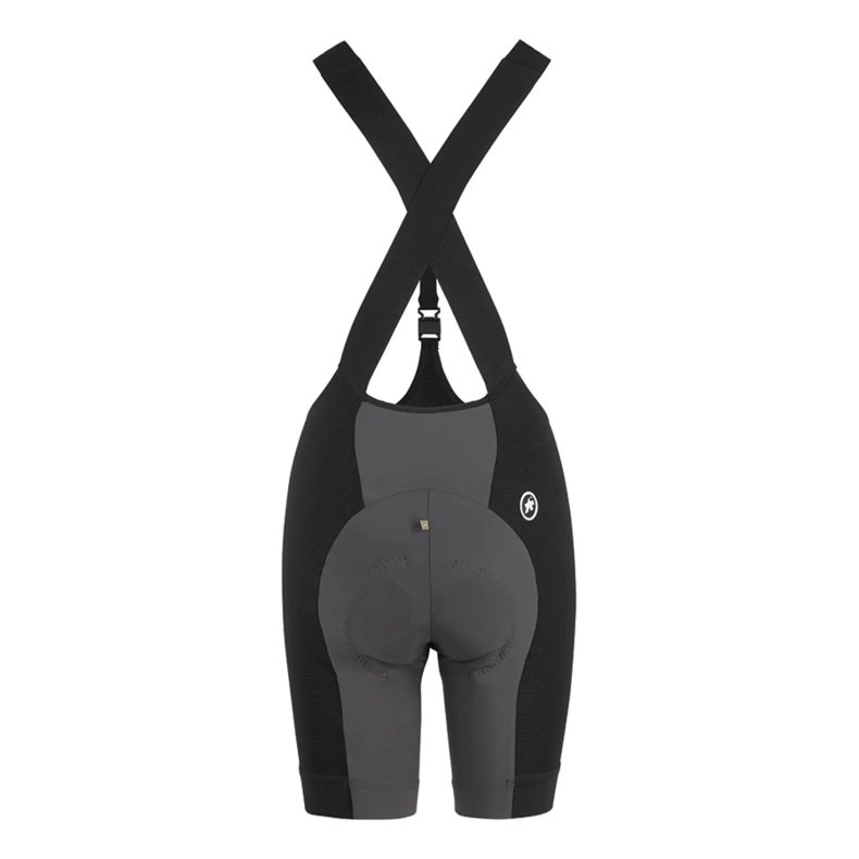 Assos Cykelbukse XC XL