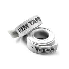 Velox Fælgbånd Lærred 10mm / 13mm / 17mm / 19mm