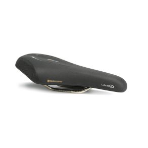 Selle Royal Sadel EVO GEL 261x158mm athletic Unisex