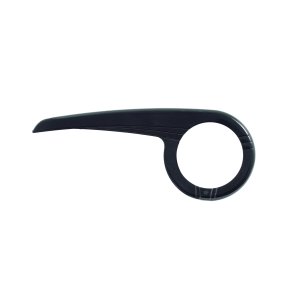 Hebie Kædeskærm 42t Hebie ø21