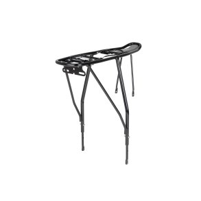 Atran Velo Bagagebærer AVS DISC 24-28