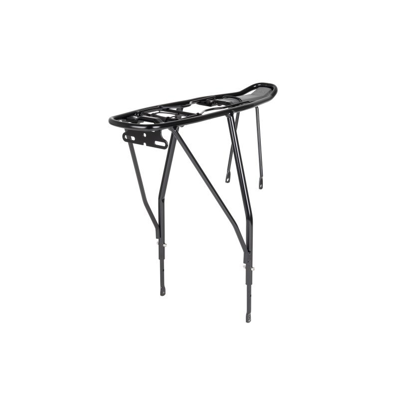 Atran Velo Bagageb&aelig;rer AVS DISC 24-28" med klap
