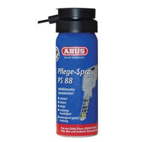 Abus Låsespray ps88 50 ml (se)