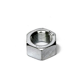 Bikepartner Aksel Møtrik M10.5 3/5/7 Speednav