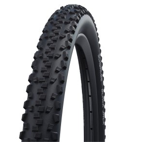 Schwalbe Dæk 12 x 1.90 Black Jack (47-203)