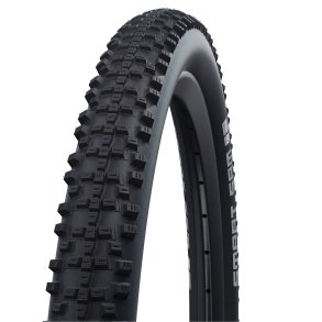 Schwalbe Dæk 26 x 2.10 Smart Sam Kevlar Guard