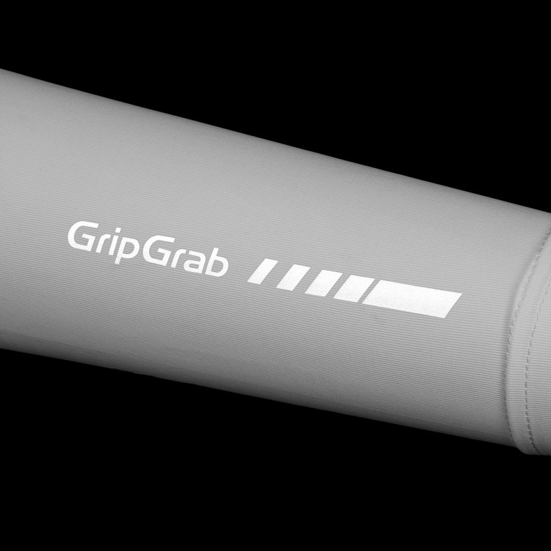 GripGrab UPF 50+ UV &AElig;rmer