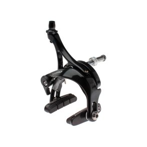 Tektro Bremseklo Front R540F 39-51mm