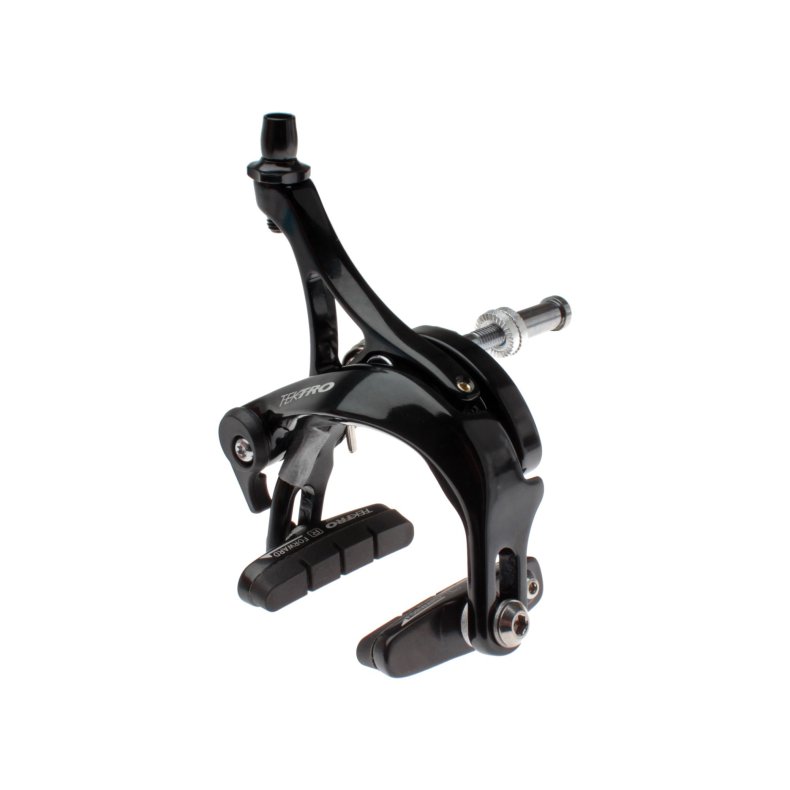 Tektro Bremseklo Front R540F 39-51mm