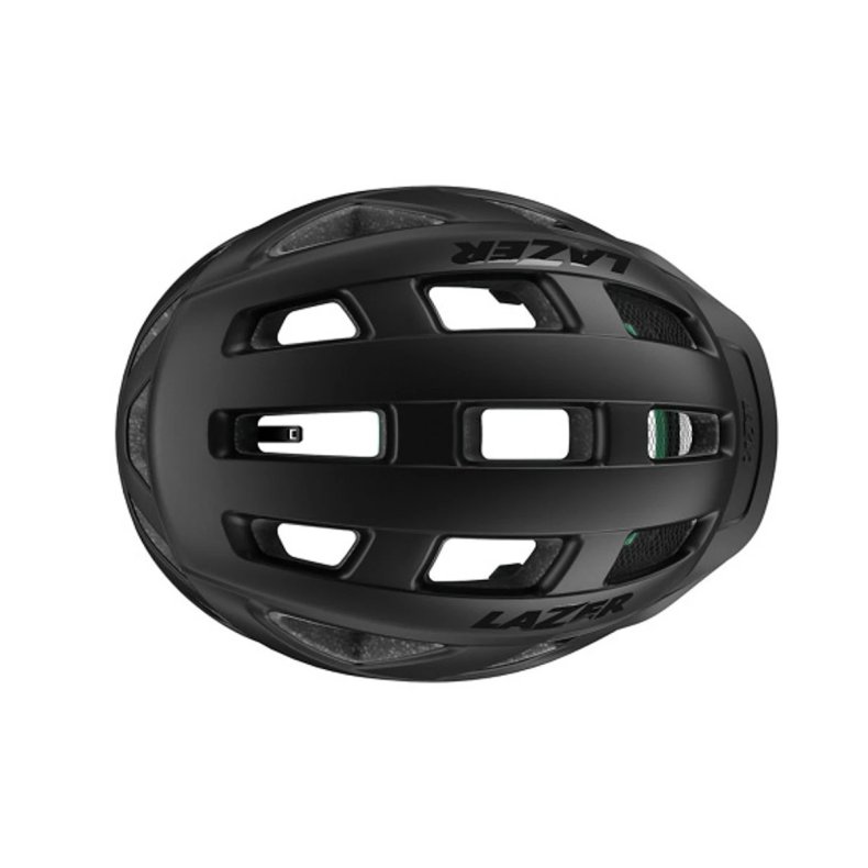 Lazer Cykelhjelm Cerro KinetiCore