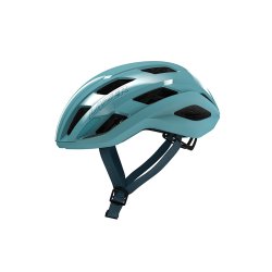 Lazer Cykelhjelm Strada KC