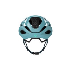 Lazer Cykelhjelm Strada KC