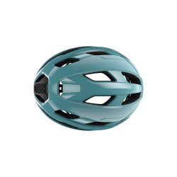 Lazer Cykelhjelm Strada KC
