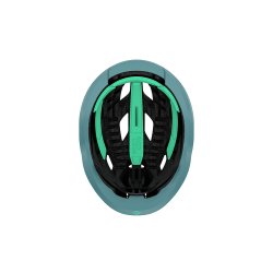 Lazer Cykelhjelm Strada KC