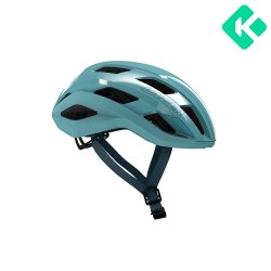 Lazer Cykelhjelm Strada KC